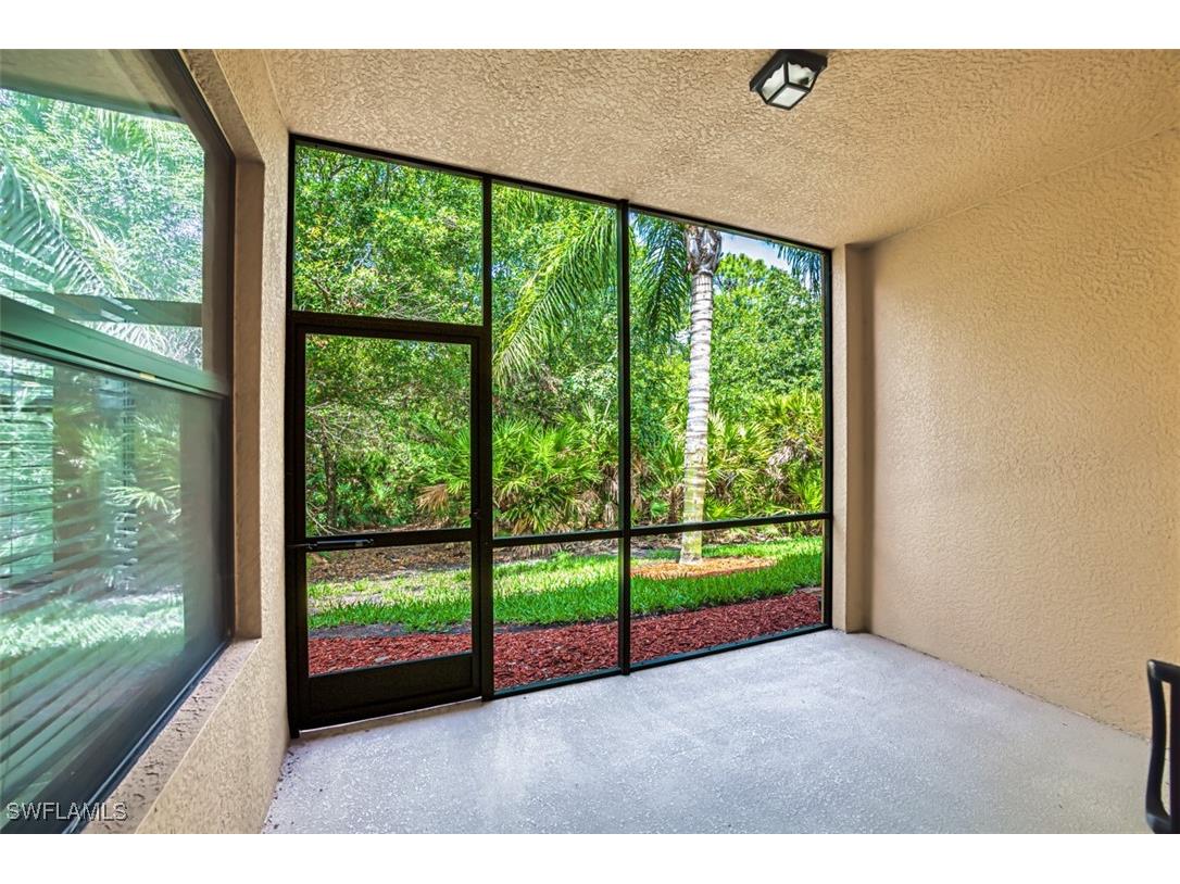 13751 Julias Way #414 Fort Myers FL 33919 225053248 image22