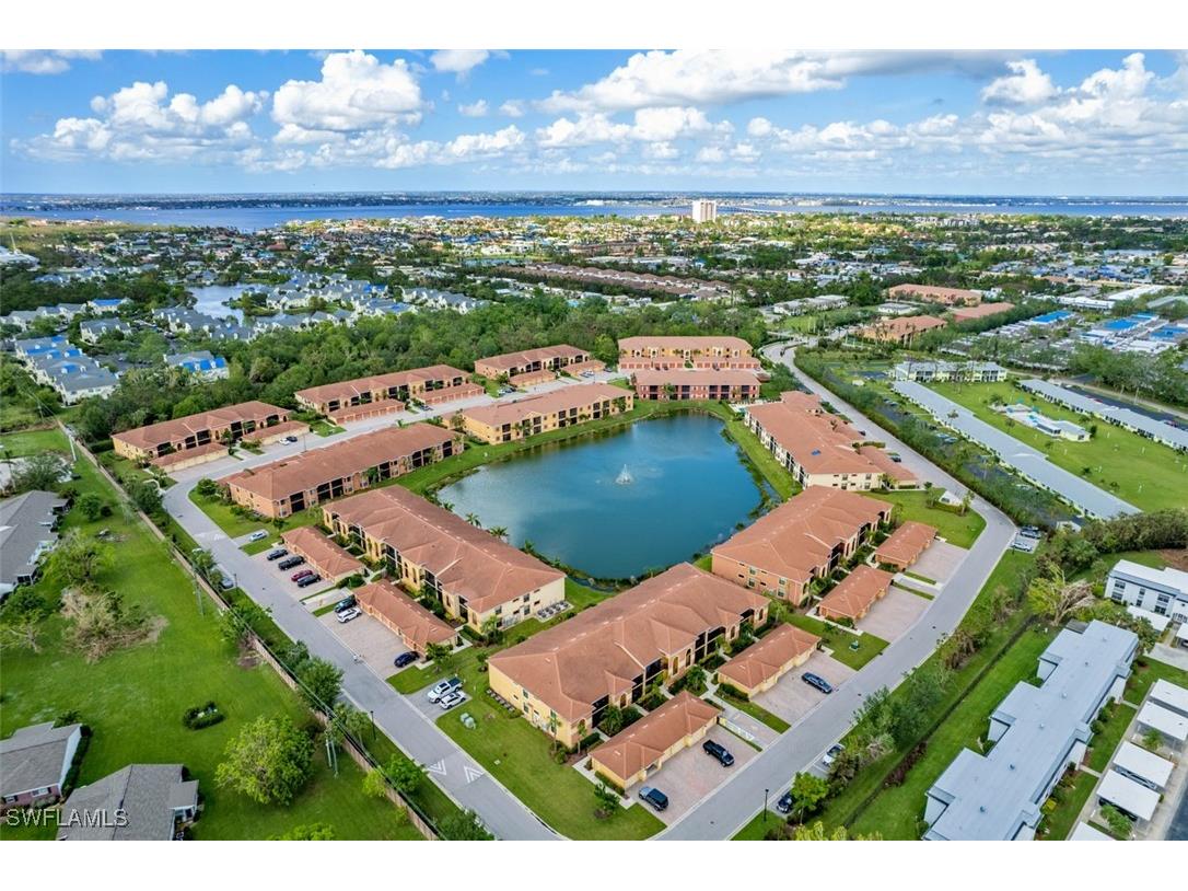 13751 Julias Way #414 Fort Myers FL 33919 225053248 image23