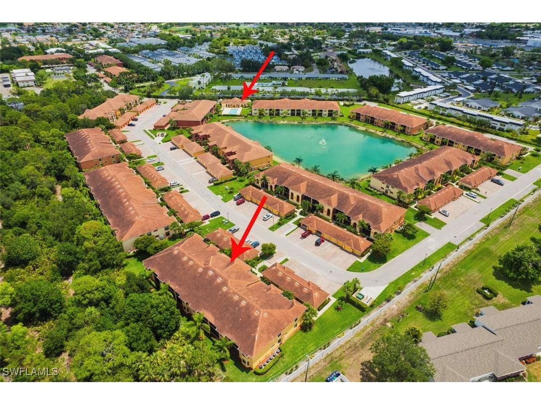 13751 Julias Way #414 Fort Myers FL 33919 225053248 image24