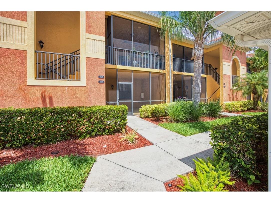 13751 Julias Way #414 Fort Myers FL 33919 225053248 image25