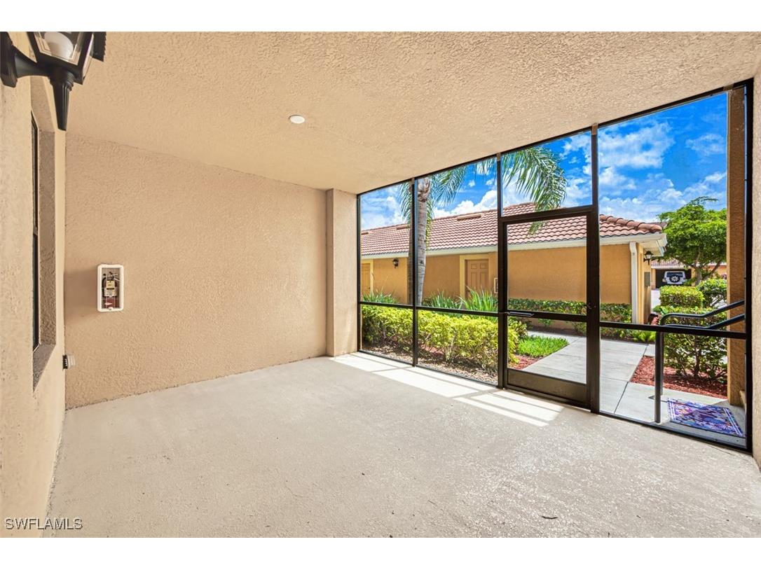 13751 Julias Way #414 Fort Myers FL 33919 225053248 image26