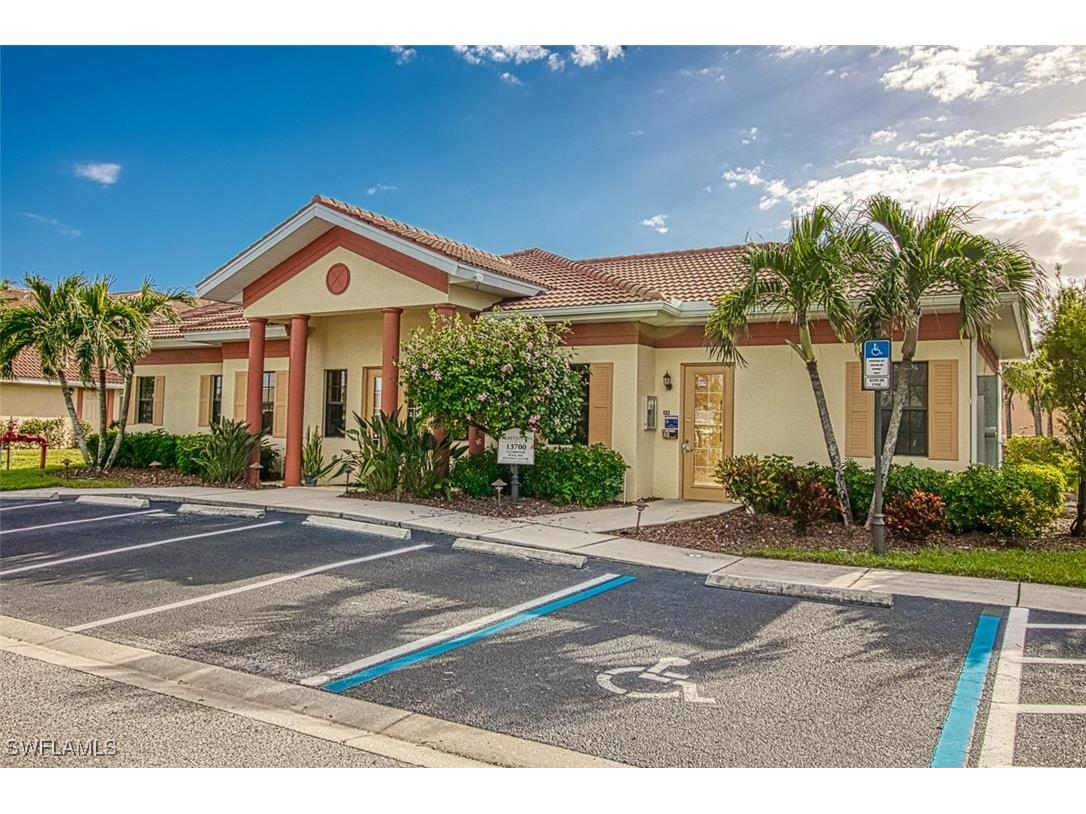 13751 Julias Way #414 Fort Myers FL 33919 225053248 image27