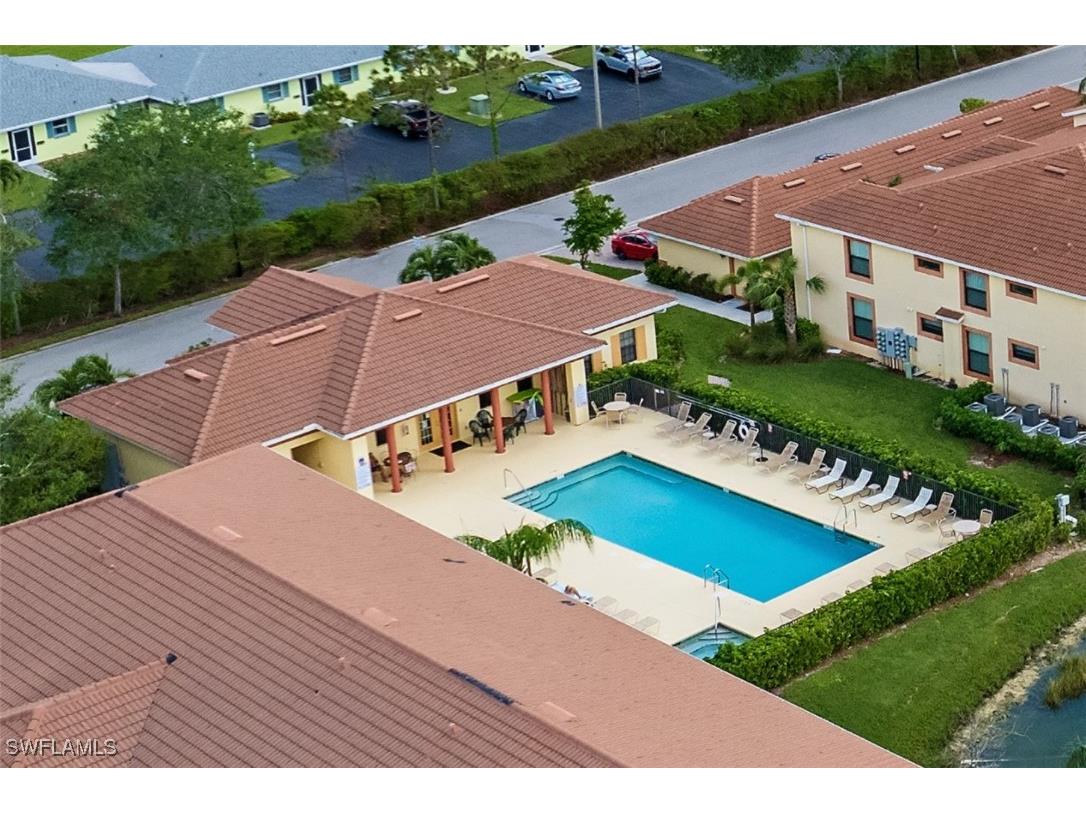 13751 Julias Way #414 Fort Myers FL 33919 225053248 image28