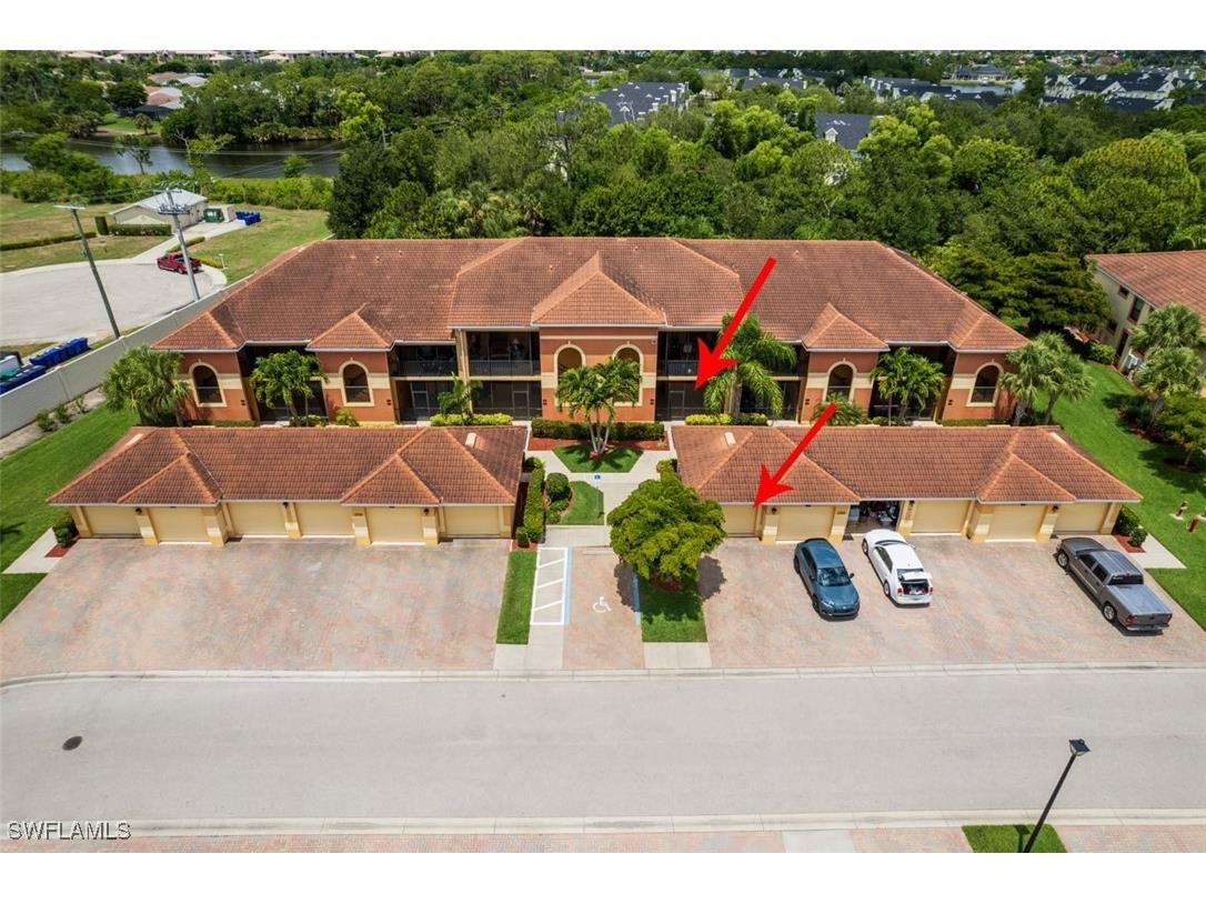 13751 Julias Way #414 Fort Myers FL 33919 225053248 image29