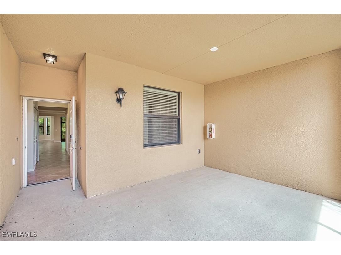 13751 Julias Way #414 Fort Myers FL 33919 225053248 image3