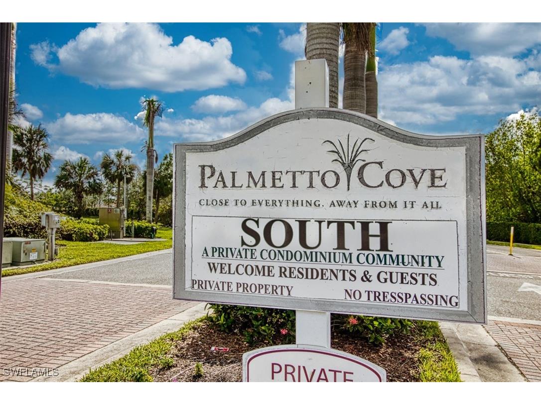 13751 Julias Way #414 Fort Myers FL 33919 225053248 image30