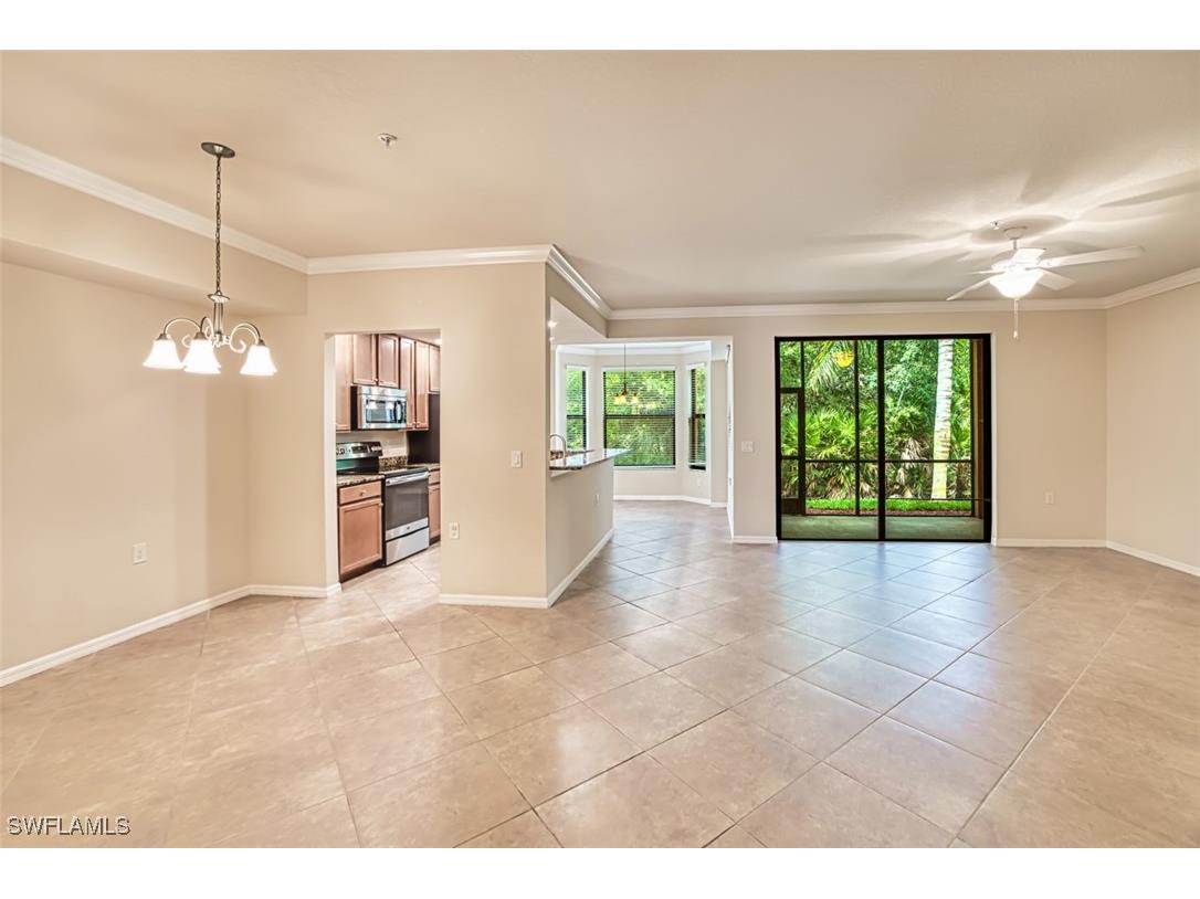 13751 Julias Way #414 Fort Myers FL 33919 225053248 image4