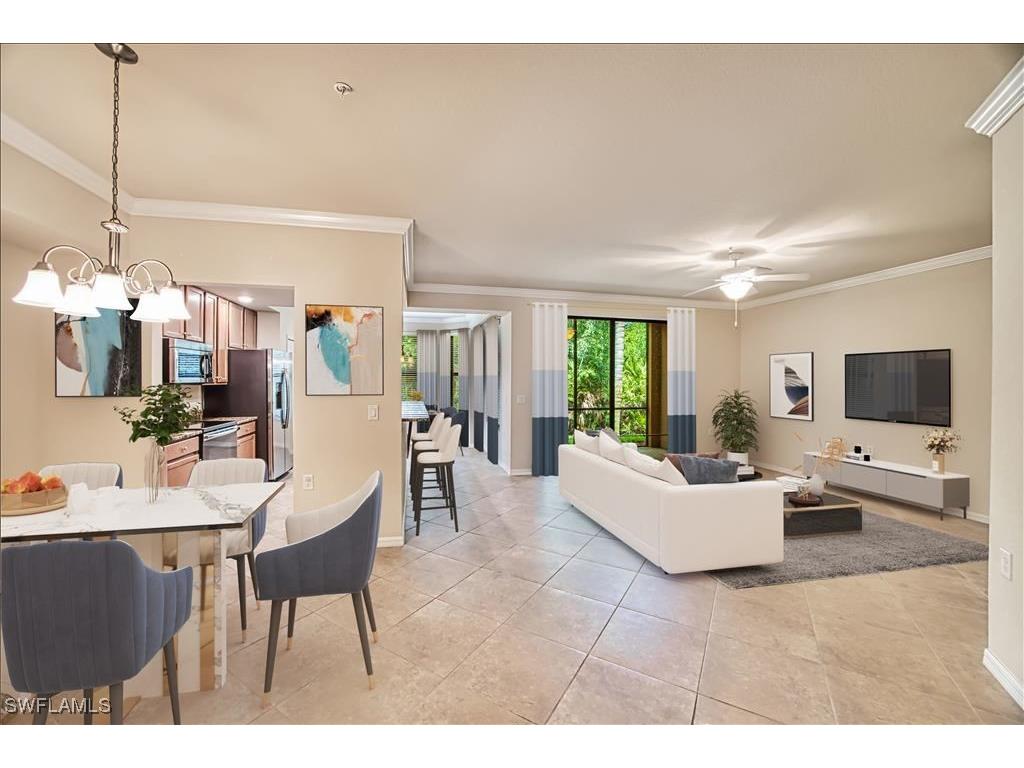 13751 Julias Way #414 Fort Myers FL 33919 225053248 image5