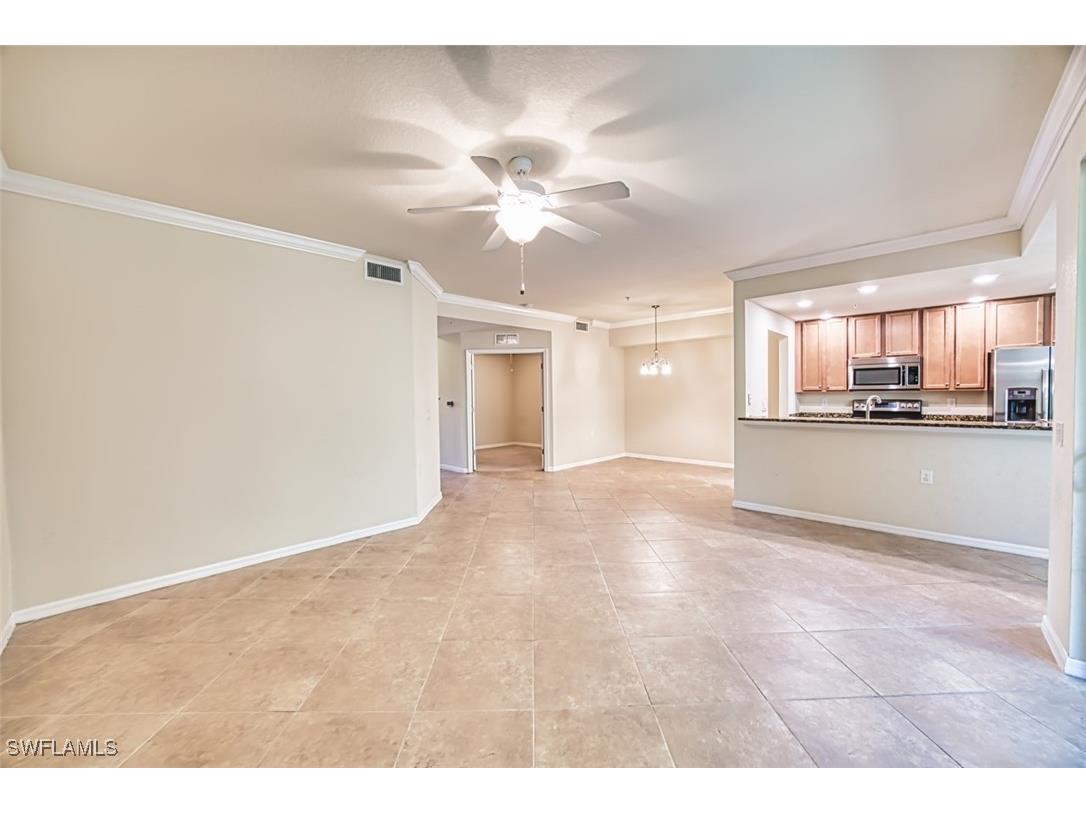 13751 Julias Way #414 Fort Myers FL 33919 225053248 image6