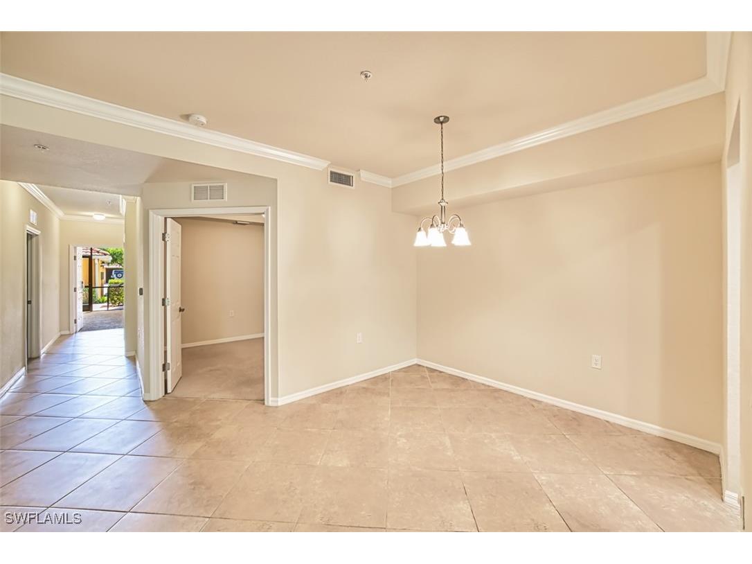 13751 Julias Way #414 Fort Myers FL 33919 225053248 image7
