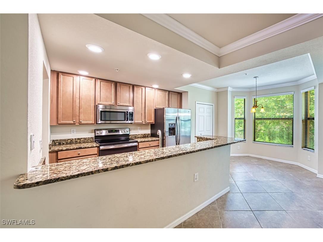 13751 Julias Way #414 Fort Myers FL 33919 225053248 image9