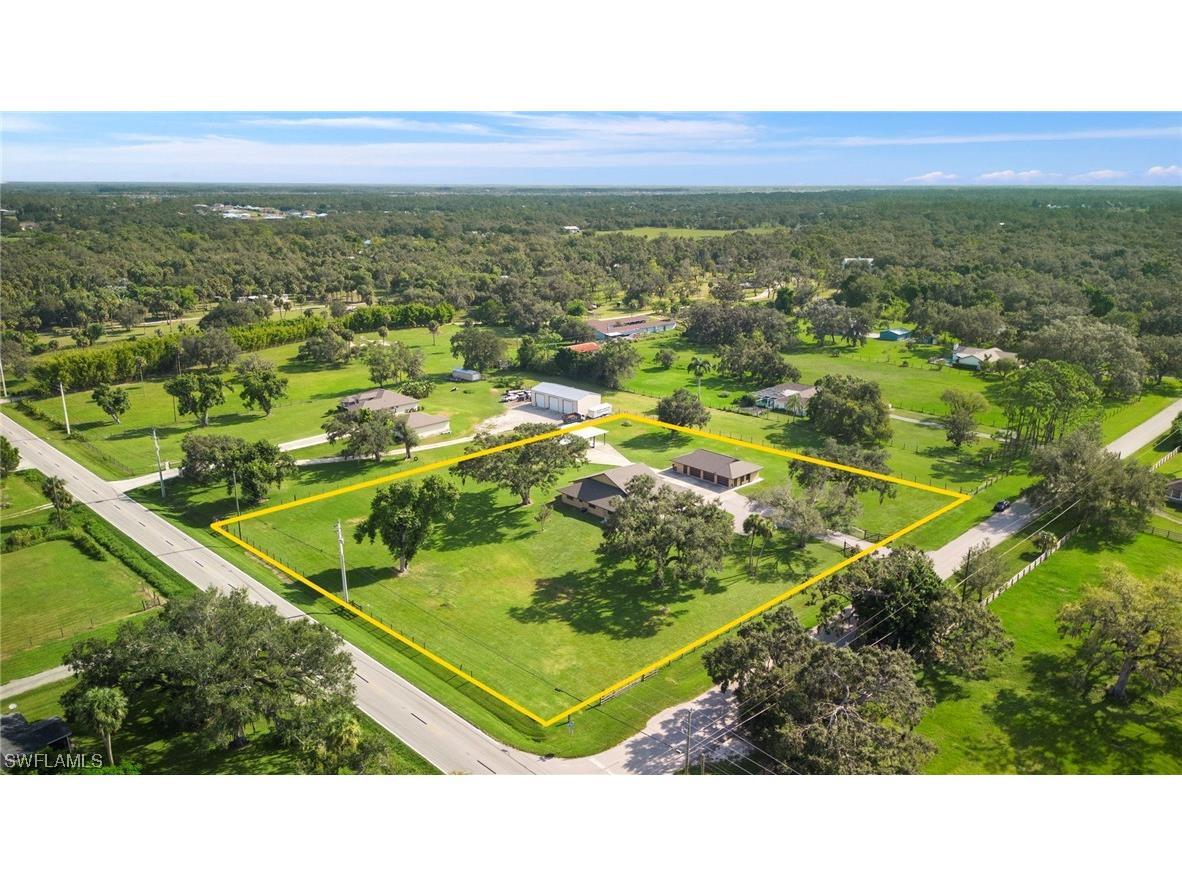 13751 River Road Fort Myers FL 33905 224004687 image1