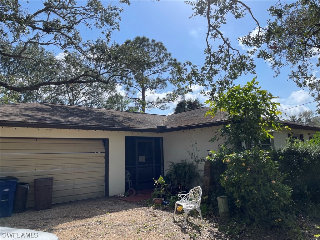 13754 River Forest Drive Fort Myers FL 33905 223045212 image1