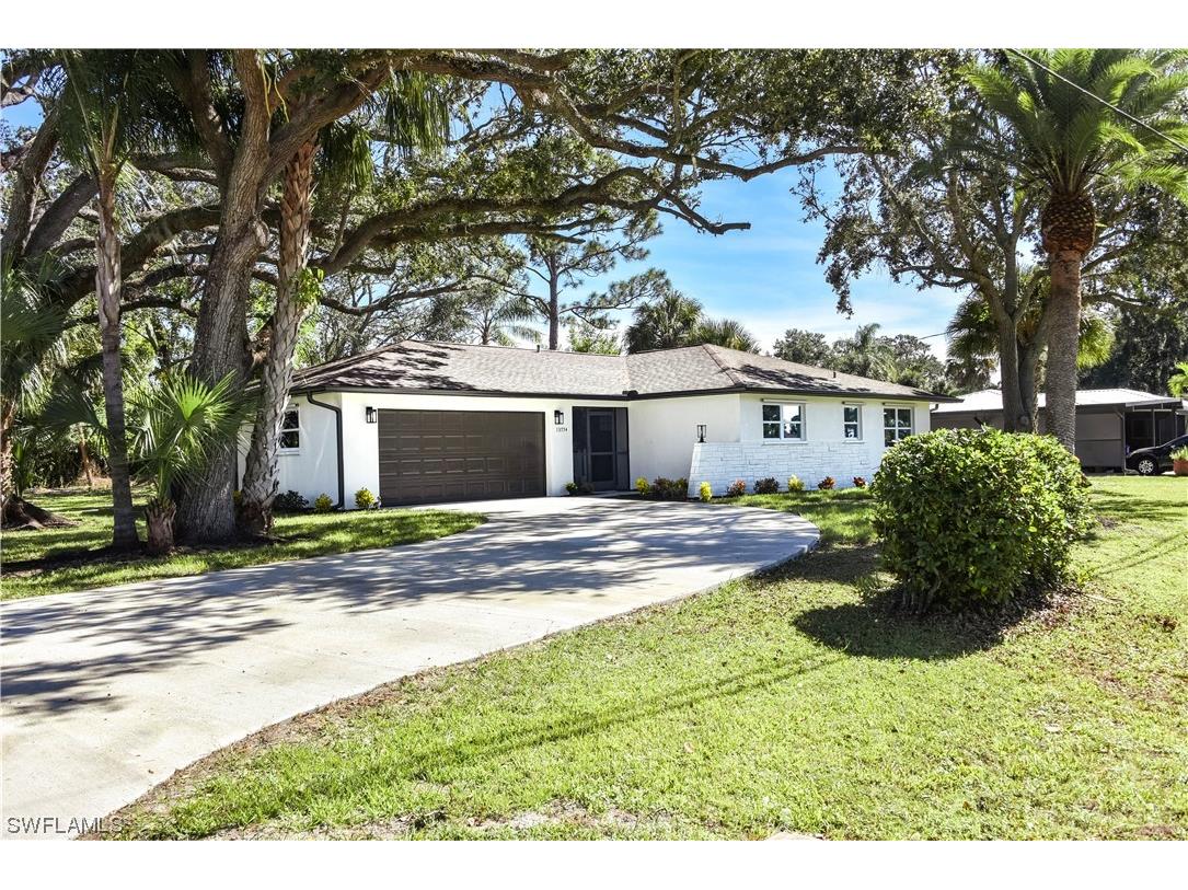 13754 River Forest Drive Fort Myers FL 33905 223084054 image1