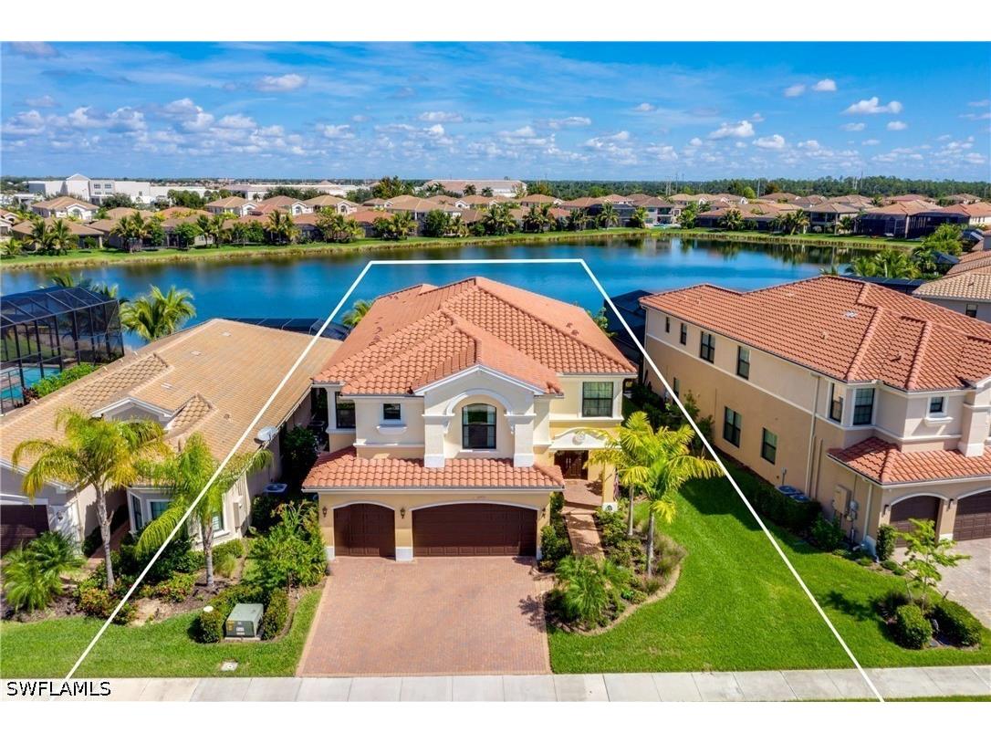 13755 Luna Drive Naples FL 34109 226016647 image1