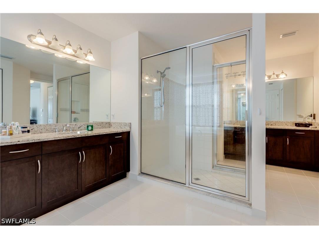 13755 Luna Drive Naples FL 34109 226016647 image10