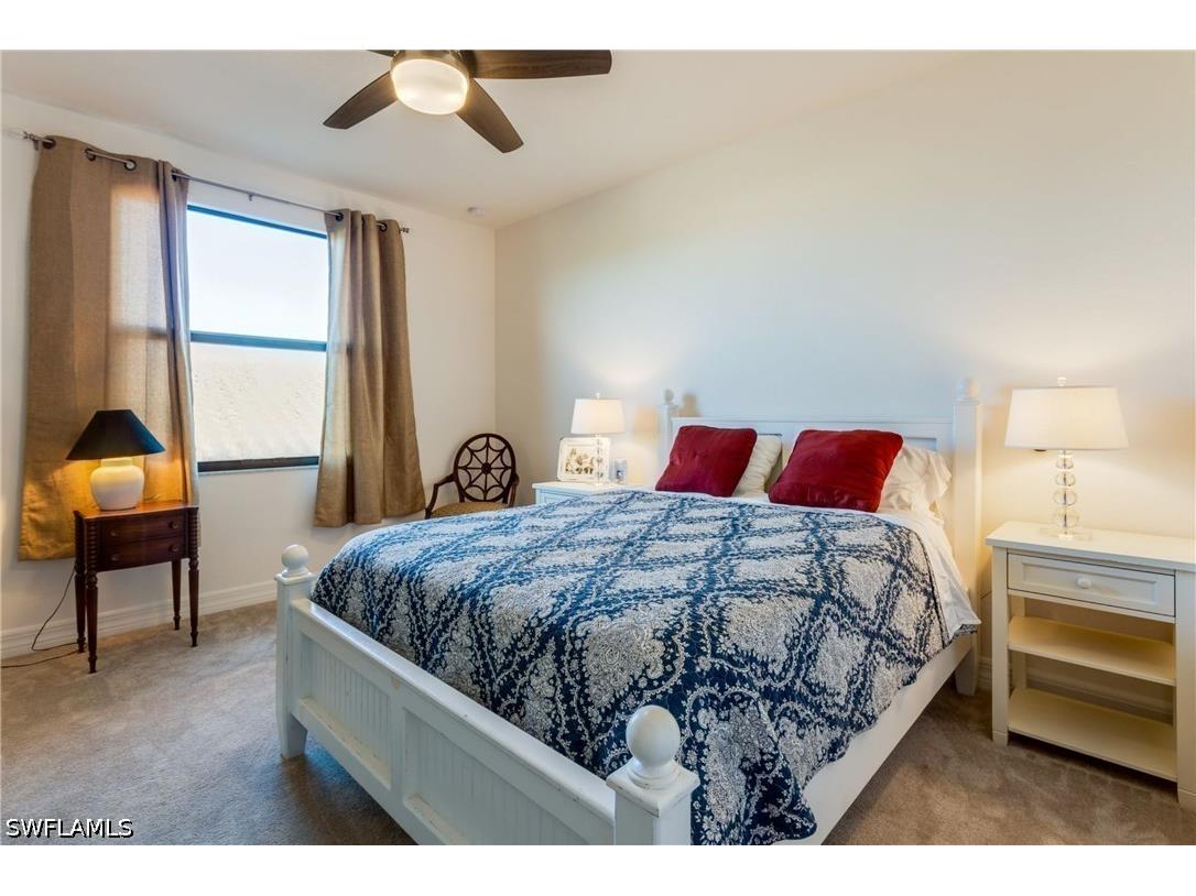 13755 Luna Drive Naples FL 34109 226016647 image11