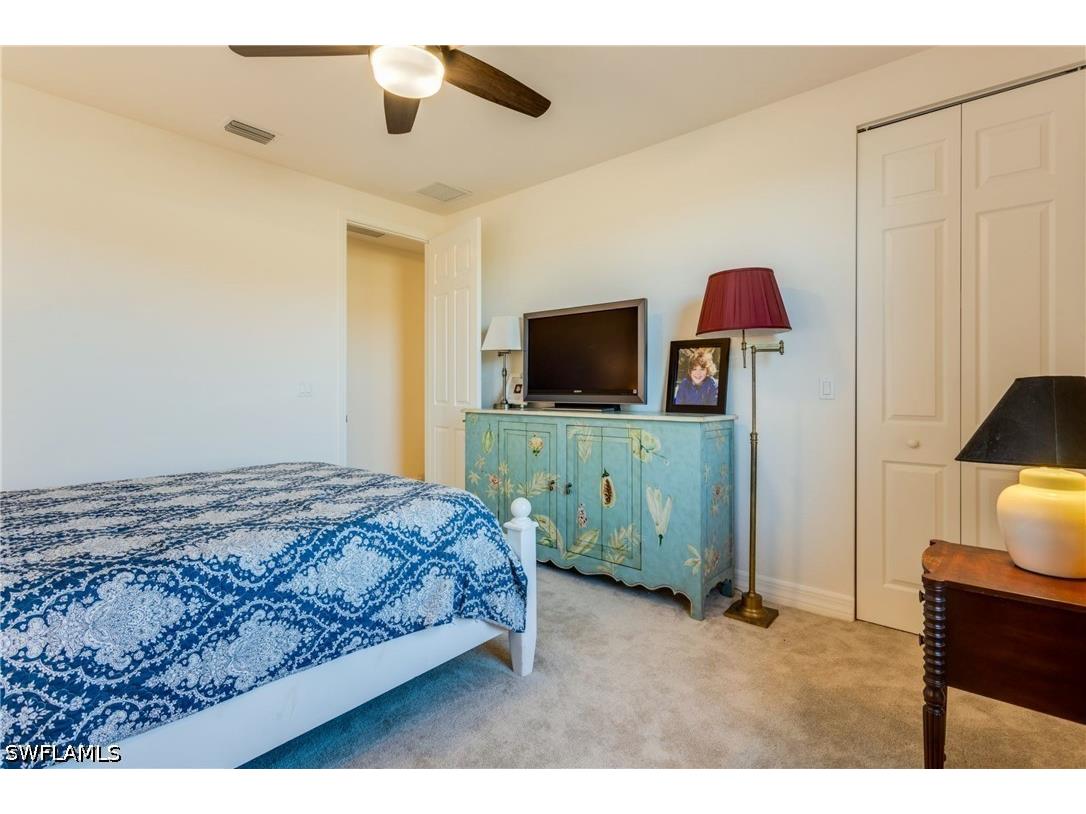 13755 Luna Drive Naples FL 34109 226016647 image12