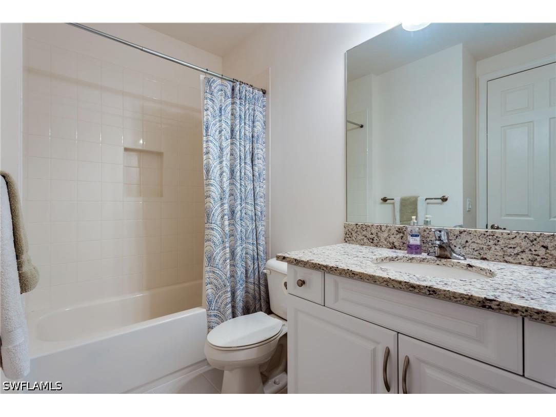 13755 Luna Drive Naples FL 34109 226016647 image13