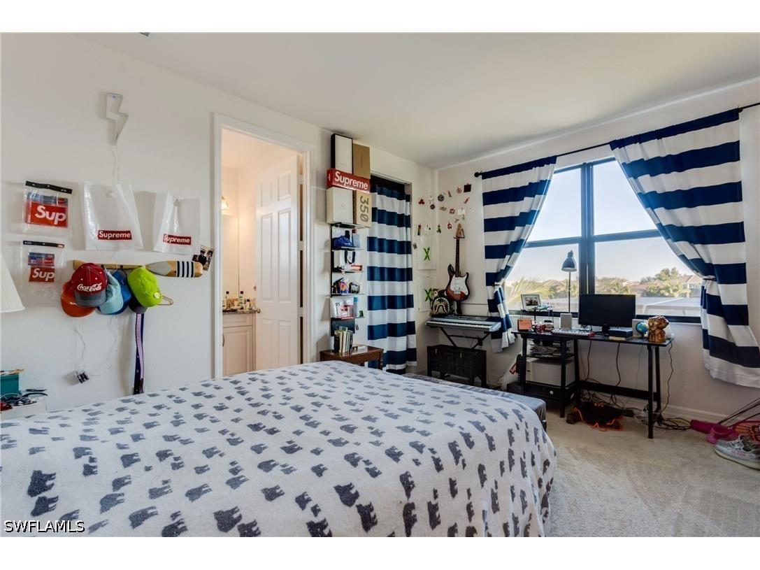 13755 Luna Drive Naples FL 34109 226016647 image14