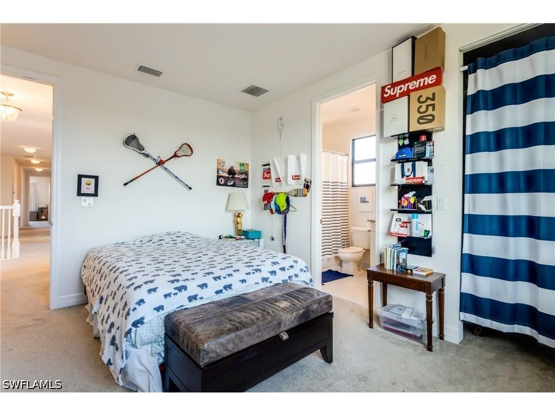 13755 Luna Drive Naples FL 34109 226016647 image15