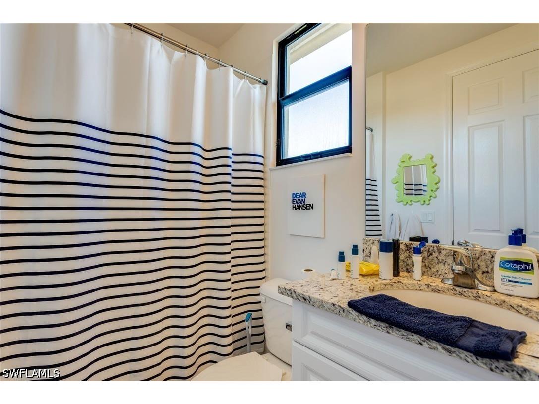 13755 Luna Drive Naples FL 34109 226016647 image16