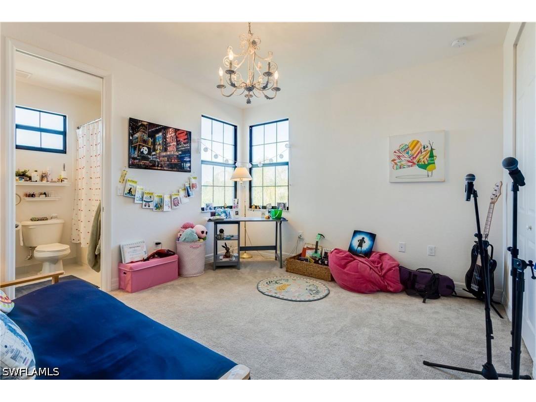 13755 Luna Drive Naples FL 34109 226016647 image17