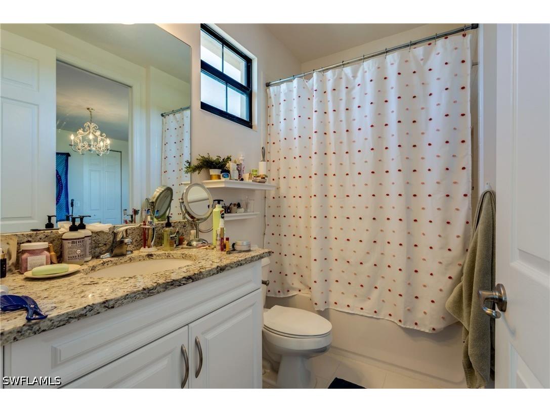 13755 Luna Drive Naples FL 34109 226016647 image19