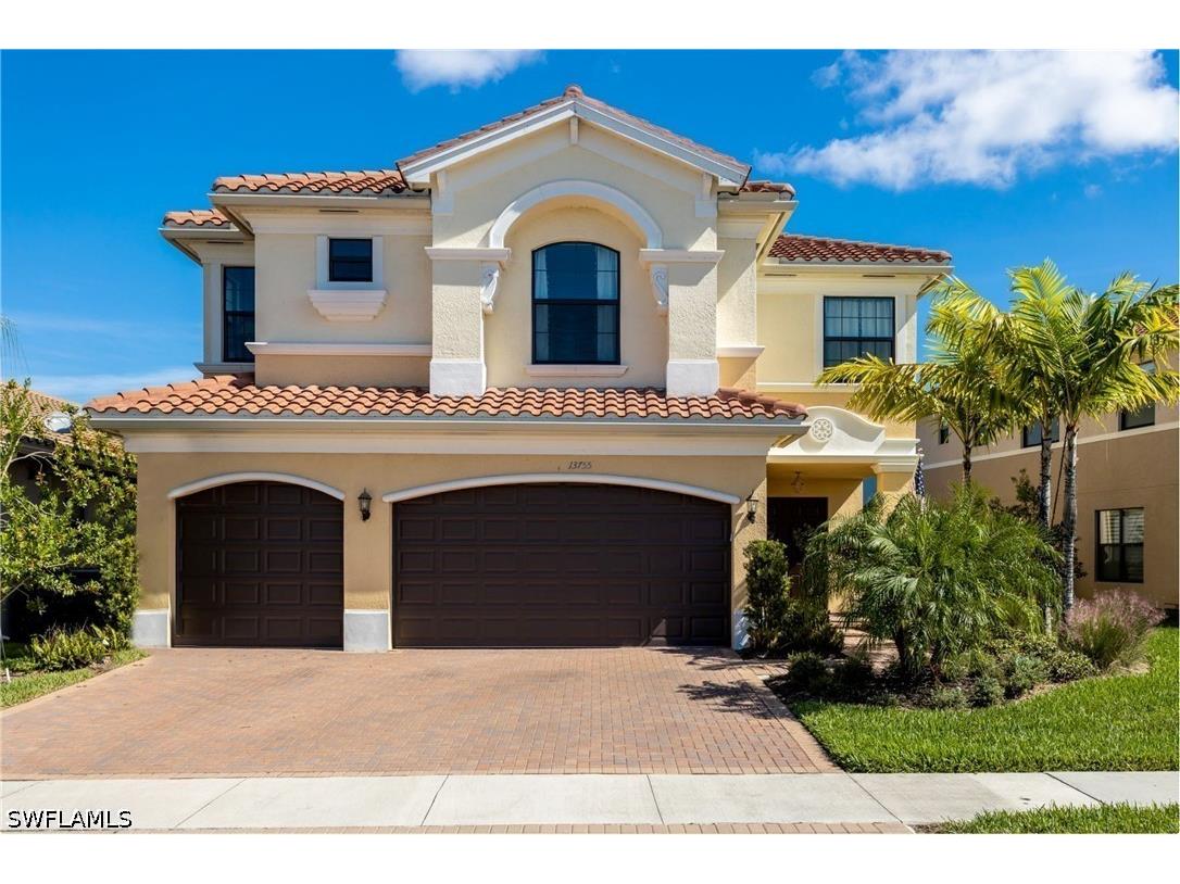 13755 Luna Drive Naples FL 34109 226016647 image2