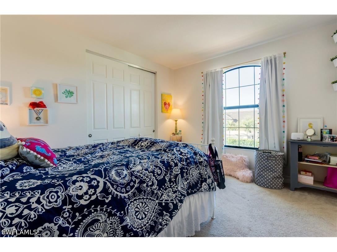 13755 Luna Drive Naples FL 34109 226016647 image20