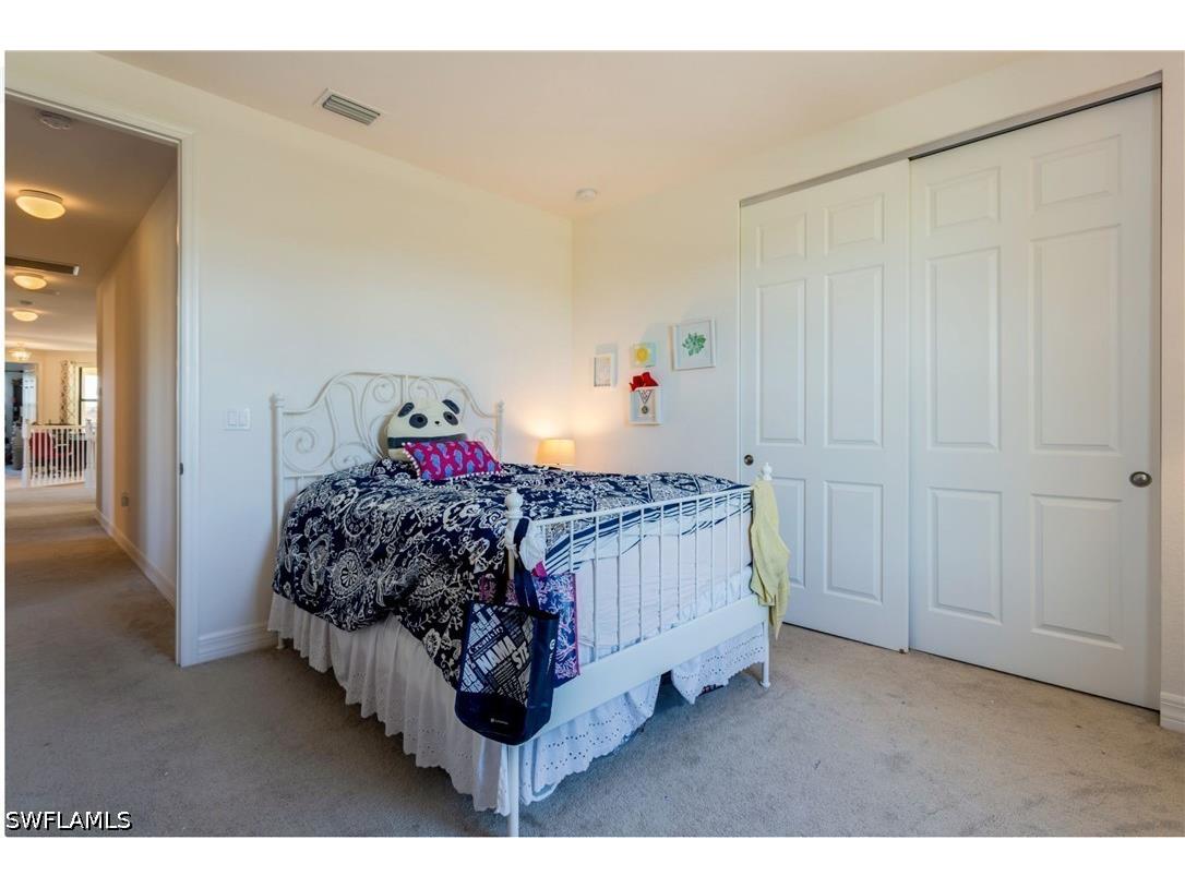 13755 Luna Drive Naples FL 34109 226016647 image21