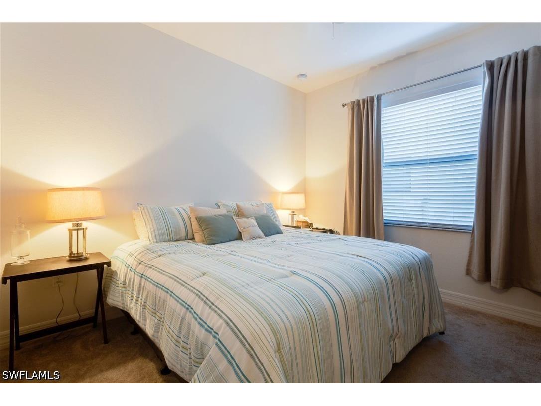 13755 Luna Drive Naples FL 34109 226016647 image22