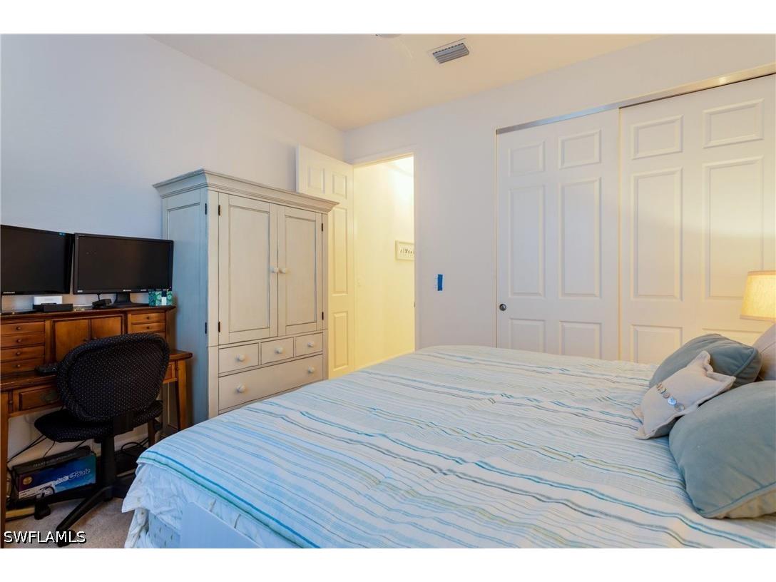 13755 Luna Drive Naples FL 34109 226016647 image23