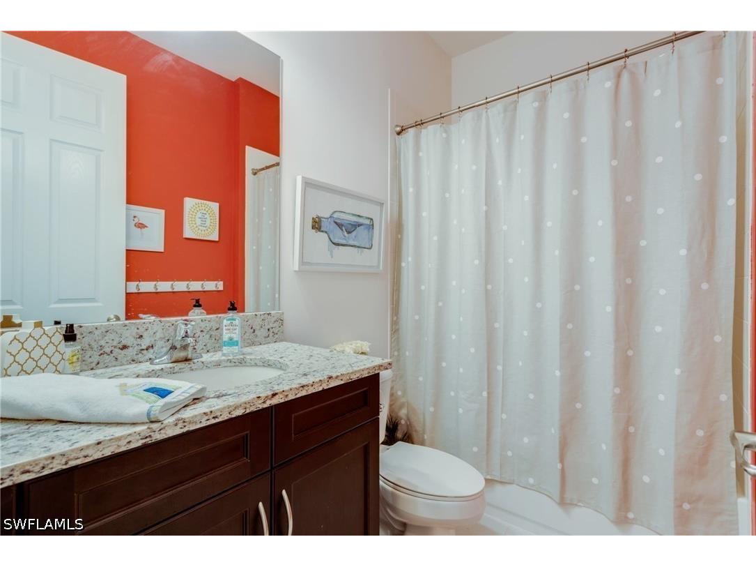13755 Luna Drive Naples FL 34109 226016647 image24