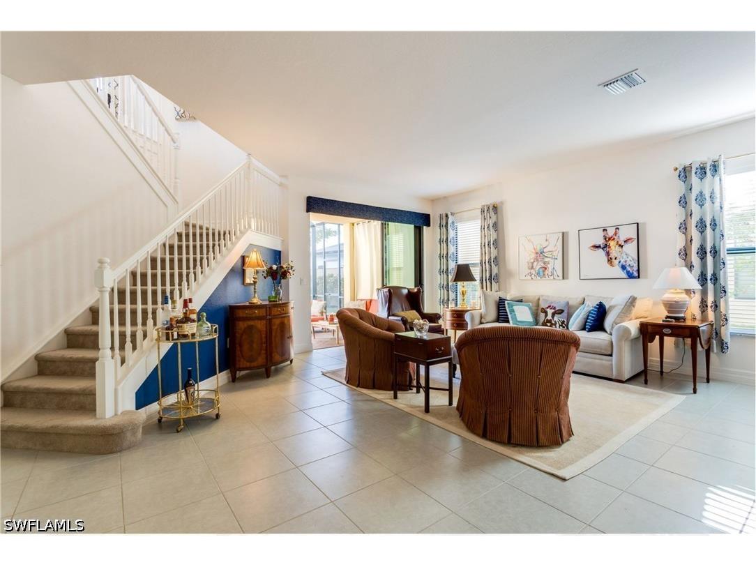 13755 Luna Drive Naples FL 34109 226016647 image25