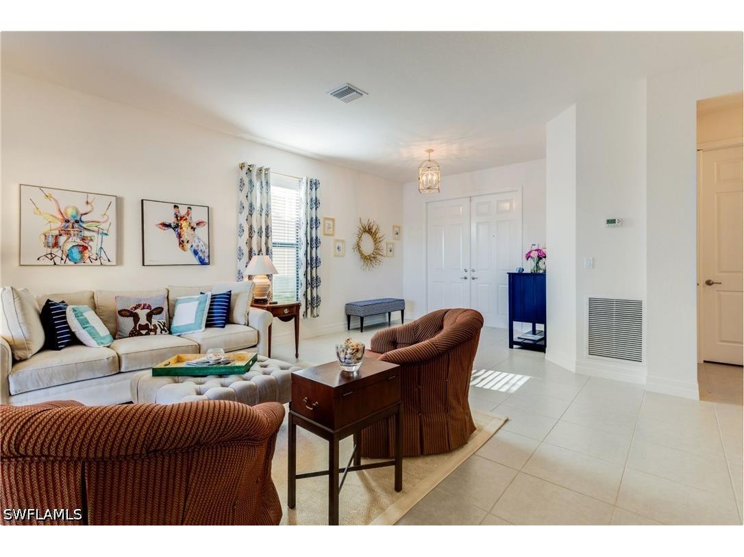 13755 Luna Drive Naples FL 34109 226016647 image26