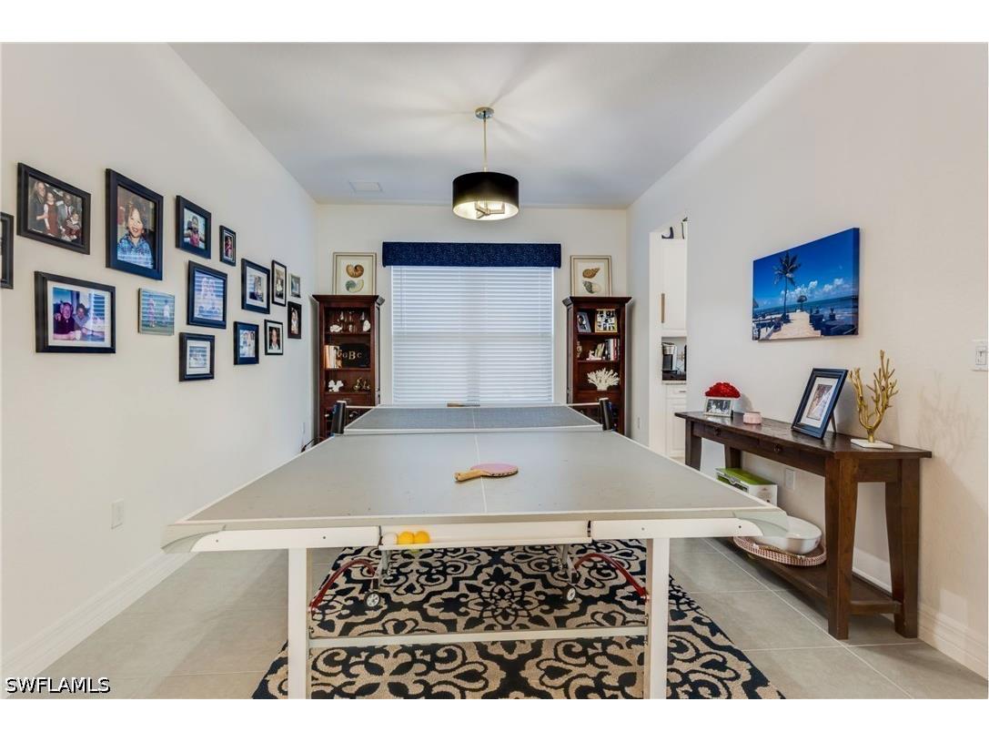 13755 Luna Drive Naples FL 34109 226016647 image27