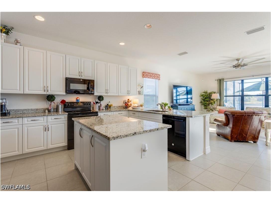 13755 Luna Drive Naples FL 34109 226016647 image28