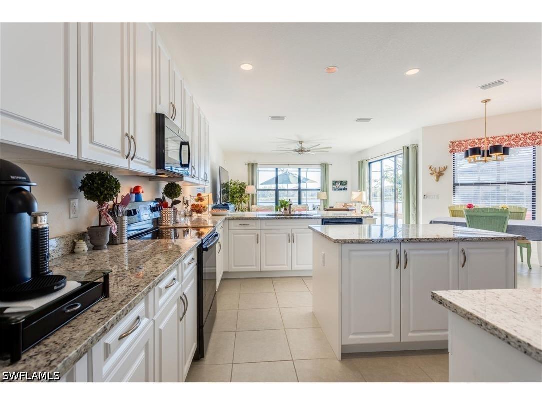 13755 Luna Drive Naples FL 34109 226016647 image29