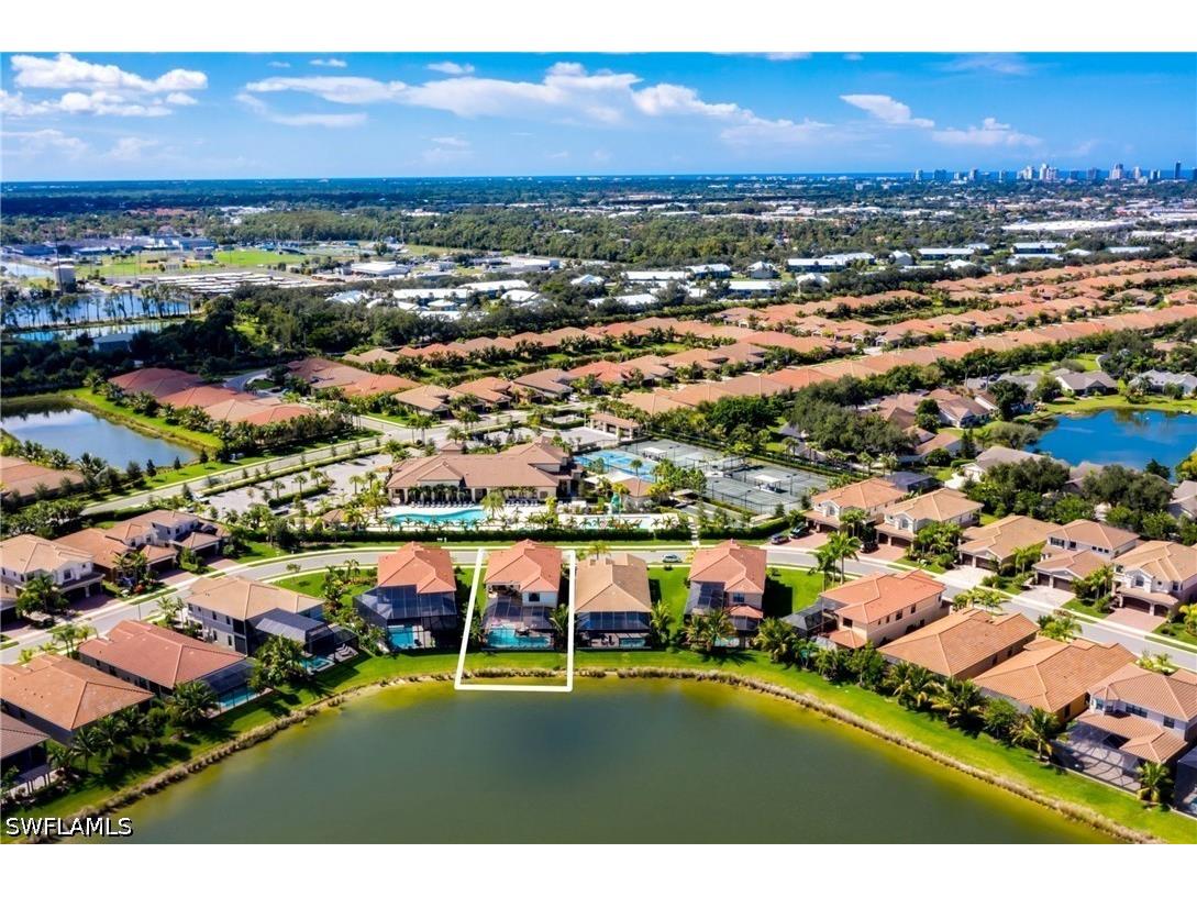 13755 Luna Drive Naples FL 34109 226016647 image3