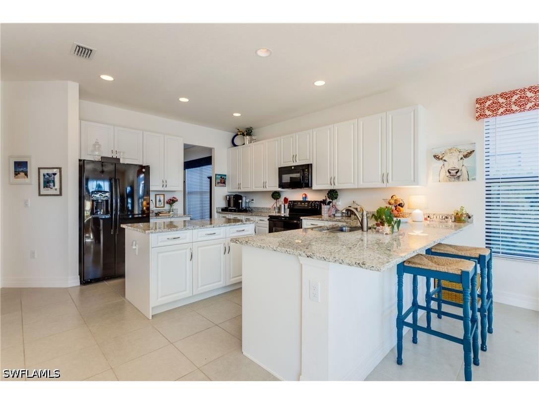 13755 Luna Drive Naples FL 34109 226016647 image30