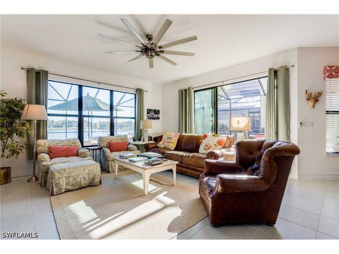 13755 Luna Drive Naples FL 34109 226016647 image31