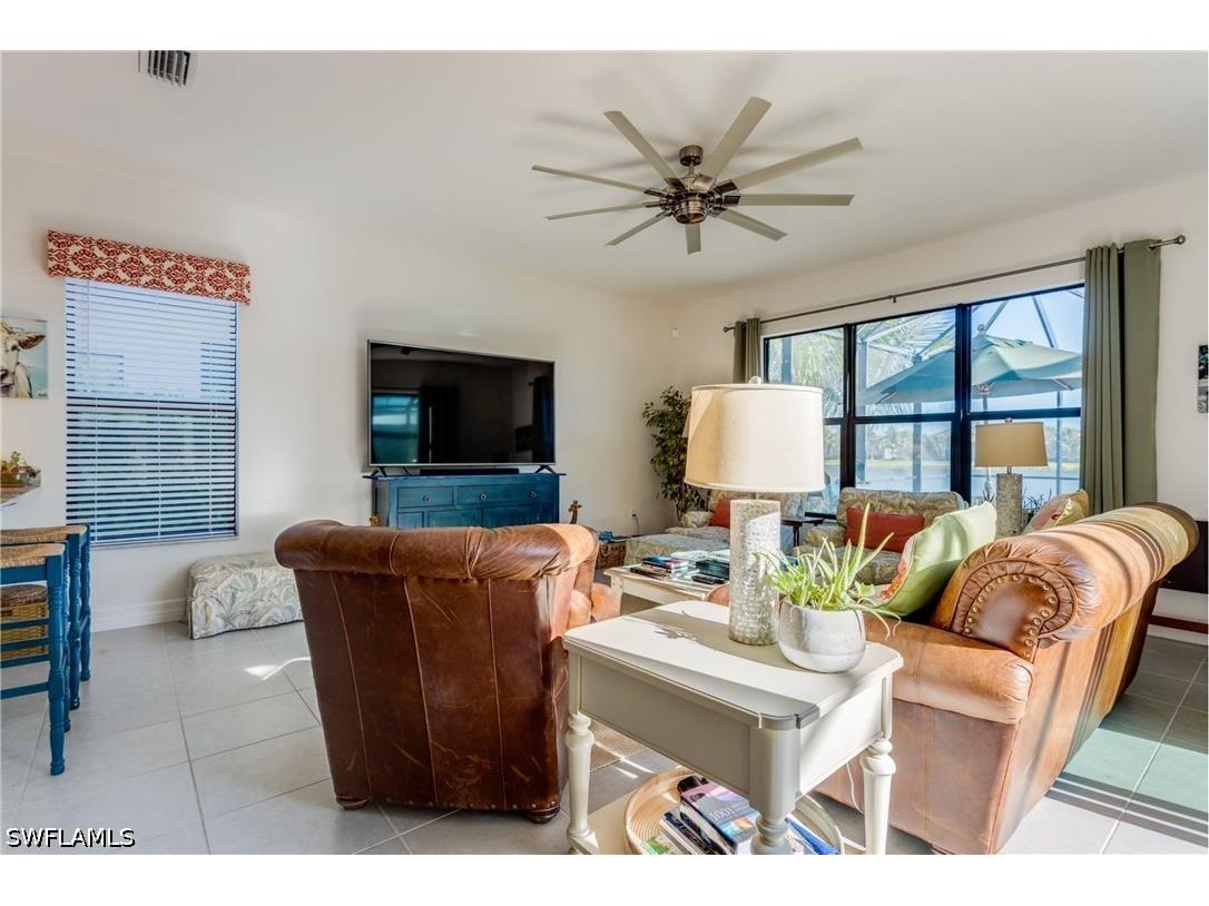13755 Luna Drive Naples FL 34109 226016647 image32