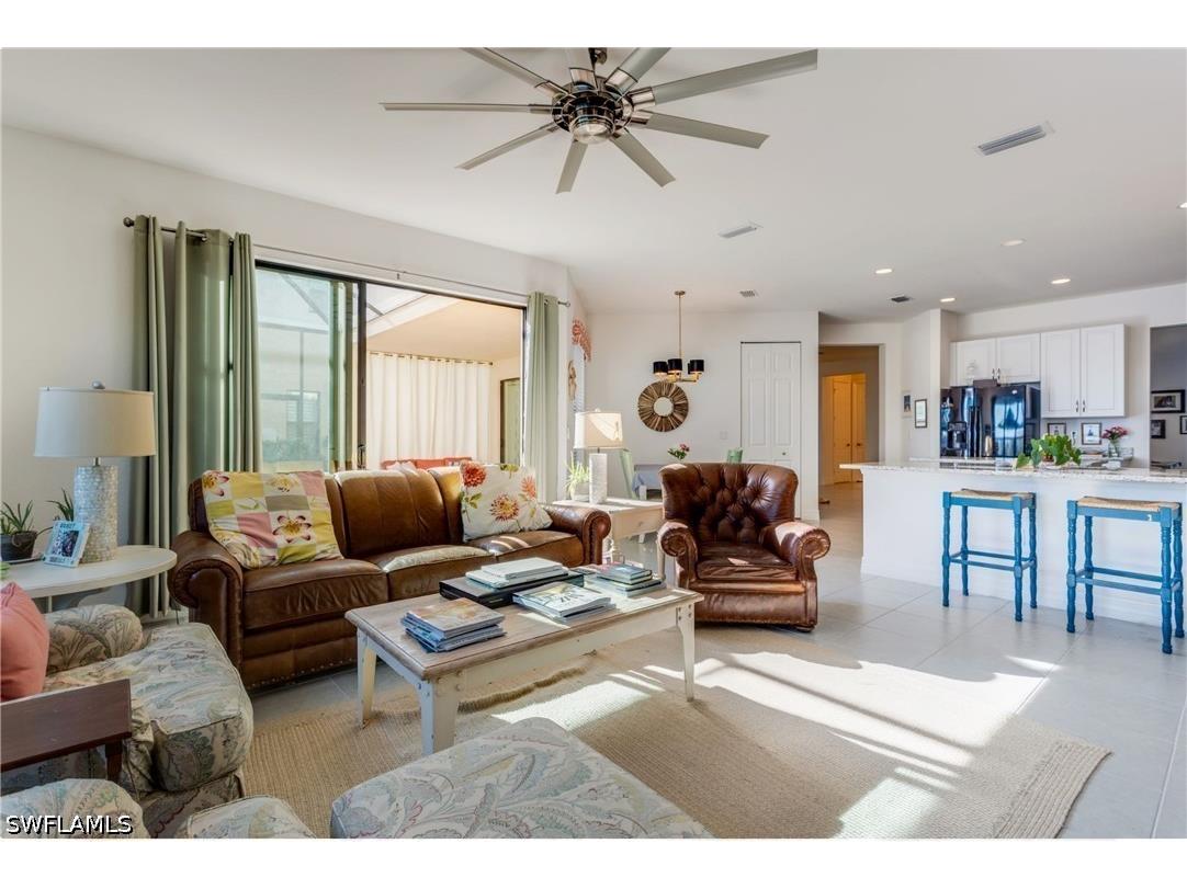 13755 Luna Drive Naples FL 34109 226016647 image33