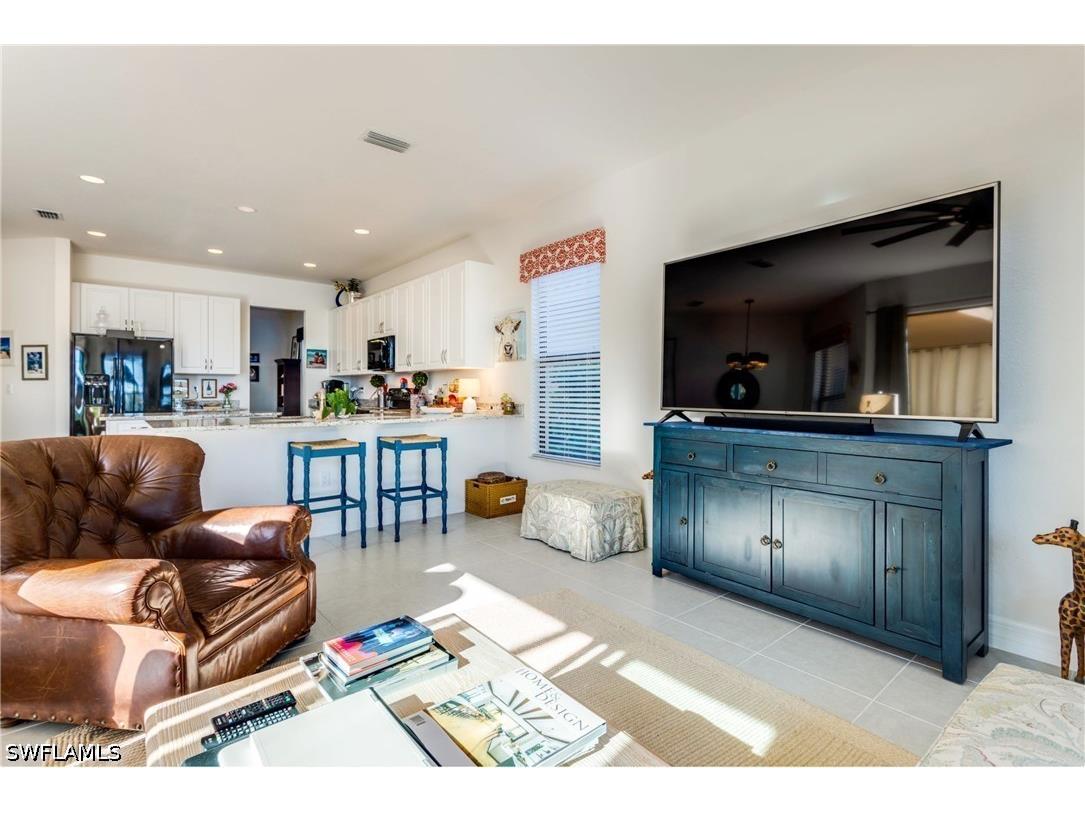 13755 Luna Drive Naples FL 34109 226016647 image34