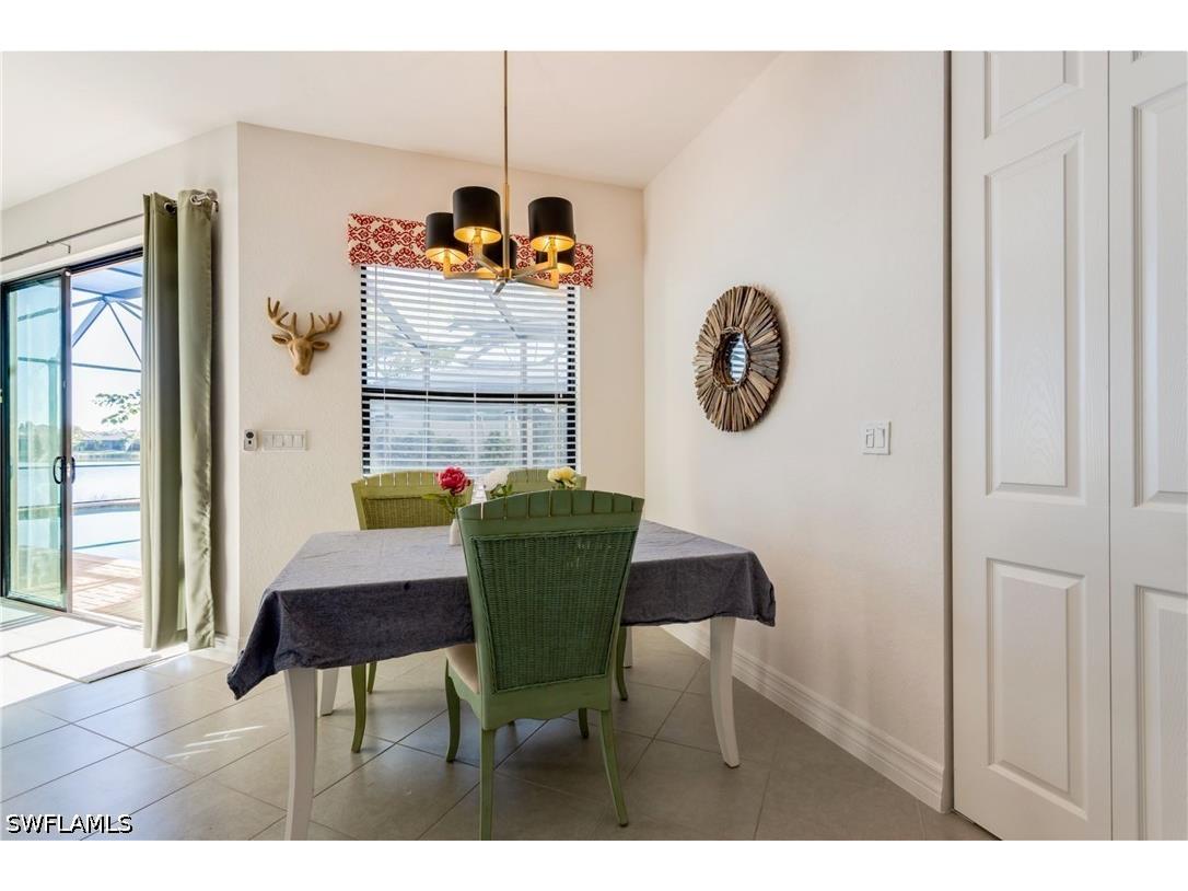 13755 Luna Drive Naples FL 34109 226016647 image35