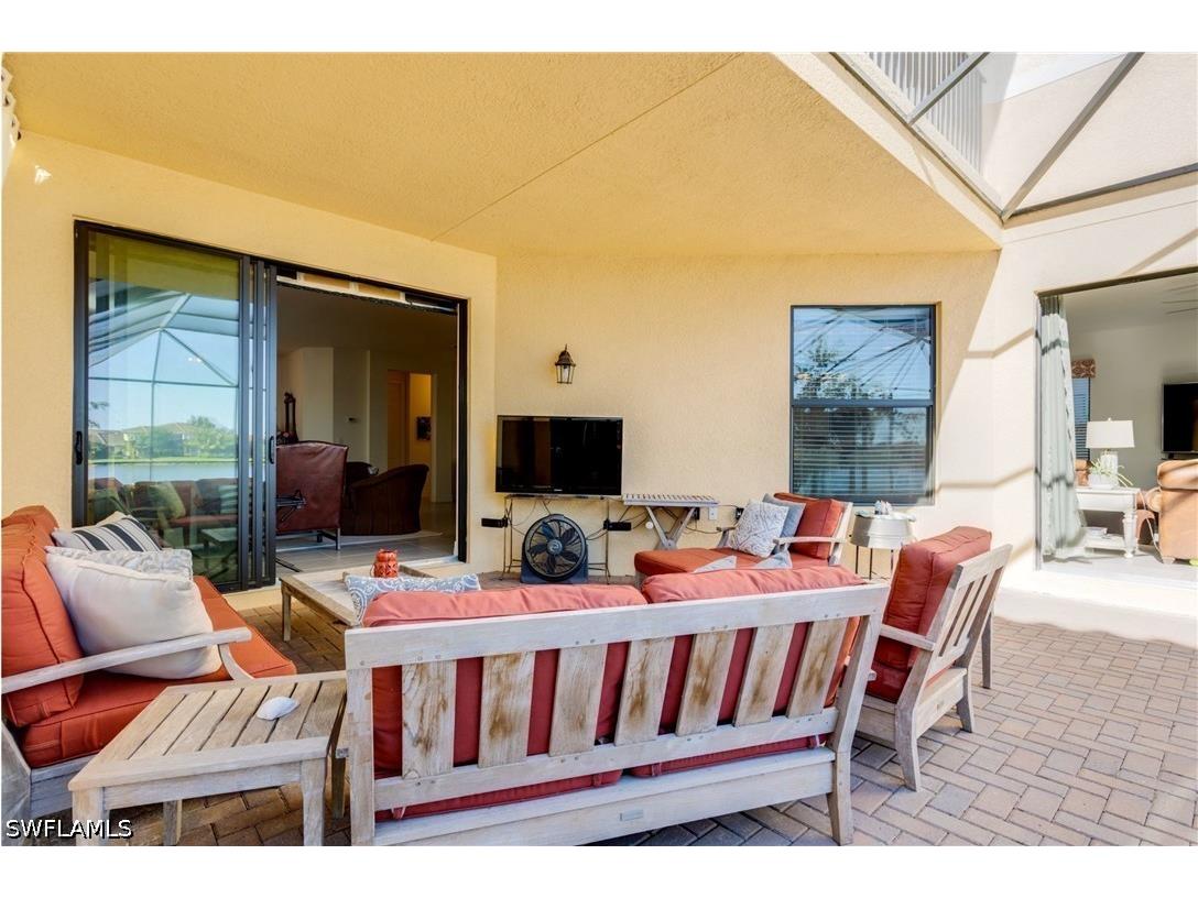 13755 Luna Drive Naples FL 34109 226016647 image36