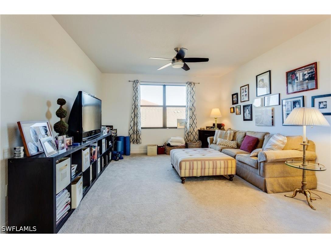 13755 Luna Drive Naples FL 34109 226016647 image37