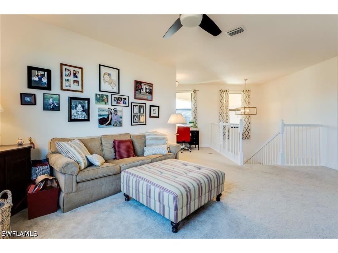 13755 Luna Drive Naples FL 34109 226016647 image38
