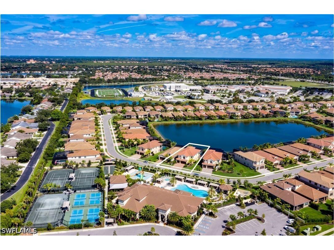 13755 Luna Drive Naples FL 34109 226016647 image39